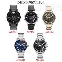 ราคา พร้อมสต็อก Emporio Armani ของแท้100%AR11361/AR2453/AR2447/AR11339/AR11360นาฬิกาแบรนด์เนมAR นาฬิกาผู้หญิงผู้ชาย (22587385027)
