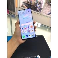 ราคา Huawei P30 Pro สี Breathing Cystal (16771519278)