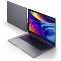 ราคา โน้ตบุ๊ก Xiaomi Pro 15 สำหรับธุรกิจ สำนักงาน คลาสออนไลน์ ดีไซน์ 3D เกมมิ่ง ความสวยงามสูง น้ำหนักเบา (41800728373)