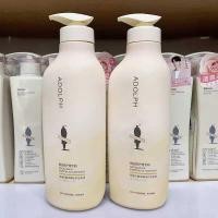 ราคา Adolf Conditioner Moisturizing Repair Softening ปรับปรุง Frizz แห้งกลิ่นหอมติดทนนาน Essence Baked Oil สินค้าของแท้ (50154808882)