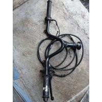 ราคา แฮนด์ vario techno ดั้งเดิม (44375330542)