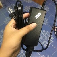 ราคา สายชาร์จโน้ตบุ๊คhp431 (6420599910)