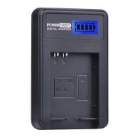 ราคา ❃ 1Pcs Nb-5L NB 5L Nb5lแบตเตอรี่กล้อง + LCD USB Chargerสำหรับcanon S110 Sx200 Sx210 Sx220 Sx230 ❃ (41405324028)