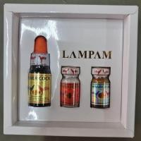 ราคา ชุดโด๊ป เพาเวอร์ค๊อก ลำปำ ชุดโด๊ปลำปำ อาหารไก่ชน ไก่ชน (28469105877)