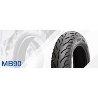 ราคา ยางรถป็อบ ยางนอก350-10IRC MB90 ยางนอก350-10IRC TUK TUK ยางนอกIRC ยางนอกรถป็อบ (9713414689)