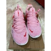 ราคา ปล่อยต่อ NIKE FREE RN 5.0 NEXT NATURE (25851164191)