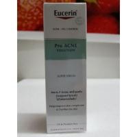 ราคา Eucerin Pro ACNE SOLUTION SUPER SERUM (1322025411)