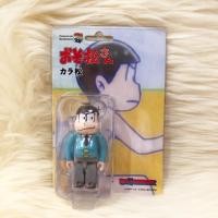 ราคา Medicom toy ~ Bearbrick (3536255835)