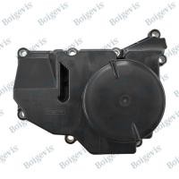 ราคา High quality auto engine parts oil water separator engine parts 04E103464F for Polo (41828755179)