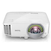 ราคา Smart Projector BenQ EW800ST (4523320989)