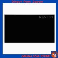 ราคา KANEBO Makeup Compact เคสเมคอัพแบบบาง พกพาสะดวก ดีไซน์หรูหรา เหมาะสำหรับเติมเครื่องสำอางระหว่างวัน 【ส่งตรงจากญี่ปุ่น】 (50354666479)