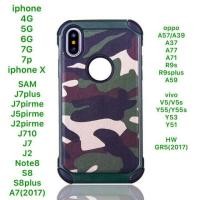 ราคา Samsung A7 2017 งานฝาหลัง (1279125303)