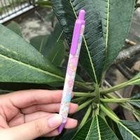 ราคา ดินสอกดLittle Twin Star Sanrioแท้‼️ (1584466355)