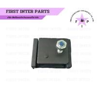 ราคา ยางแท่นเกียร์ TCM FD25T3Z /TOYOTA-7FD25 รถโฟล์ตลิฟท์ (24662606613)