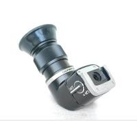 ราคา ช่องมองภาพ Finder ยี่ห้อ olympus OM 1.2x 2.5x Rear item (14107047378)