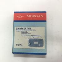 ราคา ผ้าหมึก OLYMPIA ES 70/72 (3541694135)