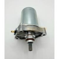 ราคา Wave S110, RSX 110, Wave Blade 110 สับจานรถยนต์คุณภาพสูง (43078585281)