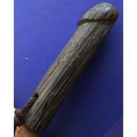 ราคา ปลัดขิกหลวงพ่ออี๋ วัดสัตหีบ จ.ชลบุรี ขนาด 2.5 นิ้ว (13047483785)