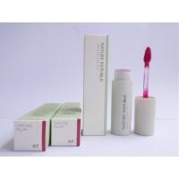 ราคา Triple Volume Tint by Nature Republic (280871201)