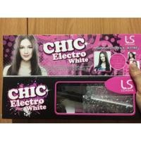 ราคา เครื่องหนีบผม Lesasha LS0003 (148778949)