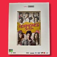 ราคา (DVD Boxset) ซีรี่ส์ Hormones วัยว้าวุ่น | นาดาวบางกอก Nadao Bangkok (4475082193)