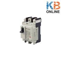 ราคา เบรกเกอร์ BW100EAG 2P 75A FUJI Circuit Breaker BW100EAG 2P 75A FUJI (3634791643)