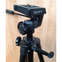 ราคา ขาตั้งกล้อง Sony VCT-R610 Gress (42955825361)