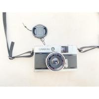 ราคา กล้องฟิล์ม olympus pen eed เล็กเบาใช้งานง่าย (4381738310)