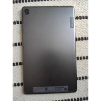 ราคา Lenovo tablet M8.... (22619190448)