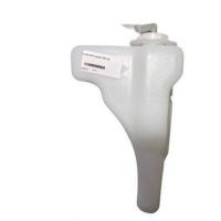 ราคา OEM กระป๋องพักน้ำ หม้อพักน้ำ ถังน้ำหม้อน้ำ ถังพักน้ำ ถังสำรองน้ำ CIVIC 92-96 ซีวิค 92-96 มีฝาพร้อมสาย W (27917851767)