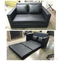 ราคา โซฟาดึงนอน โซฟาพับได้ โซฟานั่งนอน (4543160539)