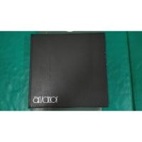 ราคา ส่งต่อ สมุดสเก็ต ปกหนังArt Decor M600 ปกหนัง พึ่งซื้อมายังไม่ได้ใช้ ขนาด 250 x 255 หนา 100 แกรม มี 48 แผ่น (27907551636)