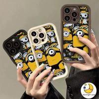 ราคา GOODรูปแบบที่ขายดีที่สุด 02 VIVO Y20 Y17 Y21 Y15S Y17S Y16 Y22 Y1S OPPO A38 4G A15 A17 4G A7 A57 4G A5 A16 A54 4G A3S (27419682816)