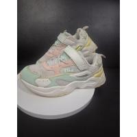 ราคา รองเท้าเด็กแบรนด์เนมมือสอง (26363149862)