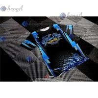 ราคา 02ตุ๊ก%เก่ง ปลากัด 2568 (49105412141)