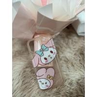 ราคา case iphone 12 pro มือสอง (42159031742)