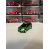 ราคา TOMICA, Mazda Demio (Mazda2) (25850202624)