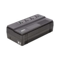 ราคา UPS APC EASY UPS 1000VA (1000 VA/600 WATT) (BV1000I-MST) (24628447295)