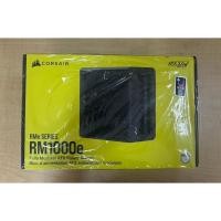 ราคา CORSAIR RM1000E - 1000W 80 PLUS GOLD (24594744376)
