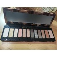 ราคา Urban Decay Naked reloaded Eye shadow pallette (9311294394)