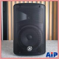 ราคา TOPPPRO X-8A MKII active speaker Bluetooth ตู้ลำโพงพลาสติก 8" ตู้ลำโพงเสียงกลาง มีแอมป์ในตัว ลำโพง TOPP-PRO X 8A TOPP... (25926087091)