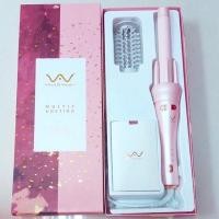 ราคา ที่ม้วนผม Vivid&Vogue (4812693021)