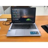 ราคา Notebook Asus A550J (1625398824)