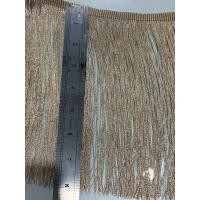 ราคา ลูกไม้ผ้าระบายตุ้งติ้ง ลายตุ้งติ้งไหมเส้นเล็ก งานสวย งานละเอียด สีขาว กว้าง8นิ้ว เนื้อดี สีสวยเงา ส่งไว ห่อยาว 2เมตร (23654496628)