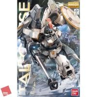 ราคา **พร้อมส่ง มีส่งด่วน** MG 1/100 TALLGEESE I EW VER. (6841994379)