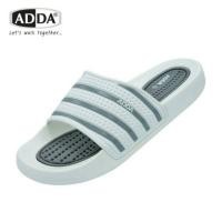 ราคา ADDA รองเท้าแบบแบบสวม 3!T15 M1 ไซส์ 4-9 (8768617291)