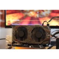 ราคา Gtx 1060 6gb colorful (6116417069)