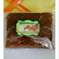 ราคา สับปะรดกวนไม่ใส่กะทิ (1739597266)