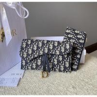 ราคา dior saddle woc ของใหม่ (10484285496)
