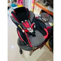 ราคา คาร์ซีทApricaรุ่นfadea (18706091270)